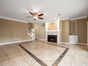 3714 Tree Manor Lane, Kingwood TX 77345