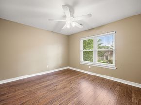 3714 Tree Manor Lane, Kingwood TX 77345