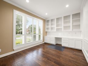 3714 Tree Manor Lane, Kingwood TX 77345