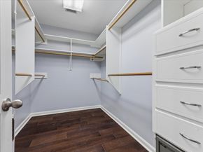 12419 Overcup Drive, Houston TX 77024