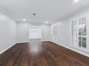 12419 Overcup Drive, Houston TX 77024