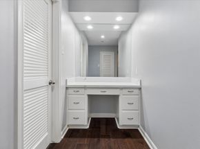 12419 Overcup Drive, Houston TX 77024