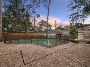 12419 Overcup Drive, Houston TX 77024