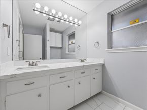12419 Overcup Drive, Houston TX 77024