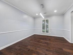 12419 Overcup Drive, Houston TX 77024