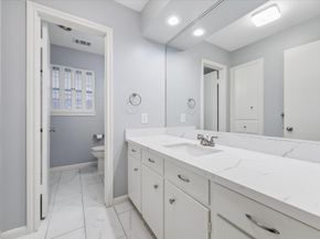 12419 Overcup Drive, Houston TX 77024