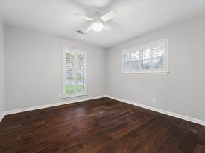 12419 Overcup Drive, Houston TX 77024