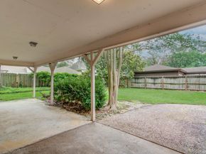 12010 Fawnview Drive, Houston TX 77070