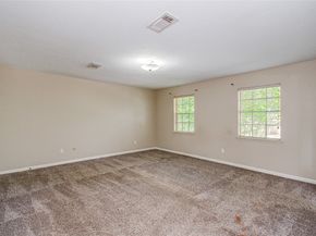 12010 Fawnview Drive, Houston TX 77070