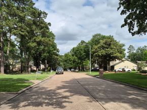 12010 Fawnview Drive, Houston TX 77070