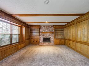 12010 Fawnview Drive, Houston TX 77070