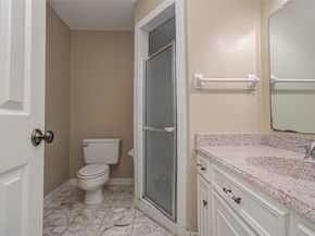 12010 Fawnview Drive, Houston TX 77070
