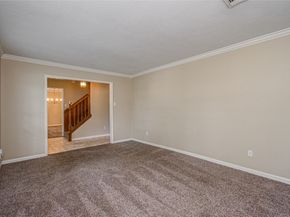12010 Fawnview Drive, Houston TX 77070