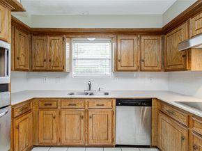 12010 Fawnview Drive, Houston TX 77070