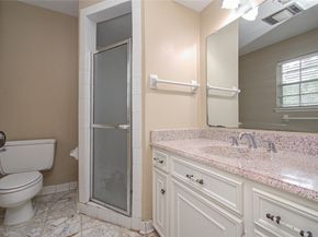 12010 Fawnview Drive, Houston TX 77070