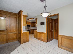 12010 Fawnview Drive, Houston TX 77070
