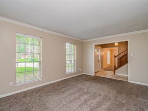 12010 Fawnview Drive, Houston TX 77070