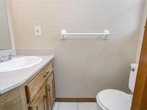 12010 Fawnview Drive, Houston TX 77070