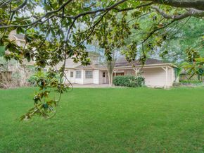 12010 Fawnview Drive, Houston TX 77070