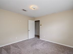 12010 Fawnview Drive, Houston TX 77070