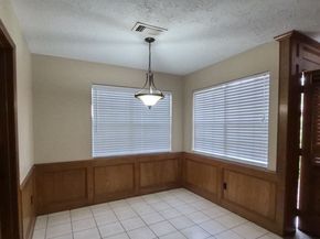 12010 Fawnview Drive, Houston TX 77070