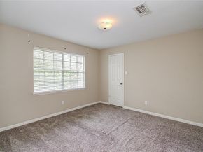 12010 Fawnview Drive, Houston TX 77070