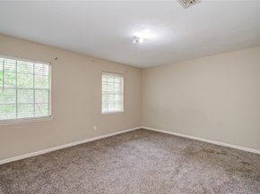 12010 Fawnview Drive, Houston TX 77070