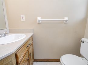 12010 Fawnview Drive, Houston TX 77070