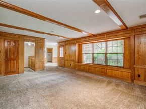 12010 Fawnview Drive, Houston TX 77070