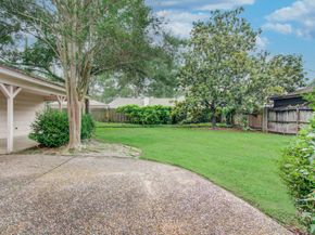 12010 Fawnview Drive, Houston TX 77070