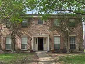12010 Fawnview Drive, Houston TX 77070