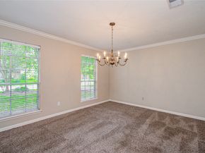 12010 Fawnview Drive, Houston TX 77070
