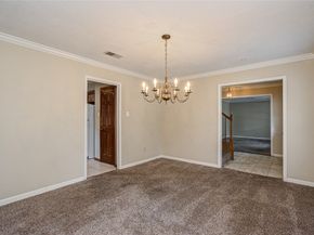 12010 Fawnview Drive, Houston TX 77070