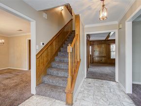 12010 Fawnview Drive, Houston TX 77070