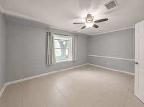 203 Leyden Court, Katy TX 77450