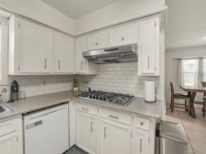 203 Leyden Court, Katy TX 77450