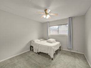 203 Leyden Court, Katy TX 77450