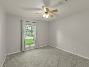 203 Leyden Court, Katy TX 77450