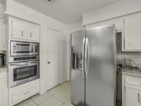 203 Leyden Court, Katy TX 77450