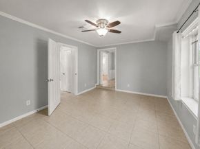 203 Leyden Court, Katy TX 77450