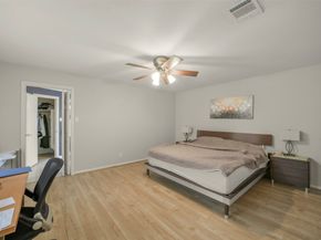 203 Leyden Court, Katy TX 77450