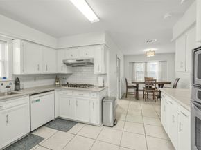 203 Leyden Court, Katy TX 77450
