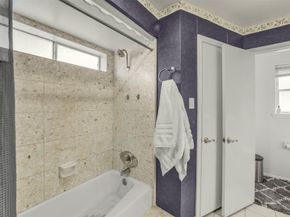203 Leyden Court, Katy TX 77450