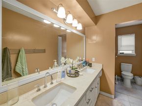 203 Leyden Court, Katy TX 77450