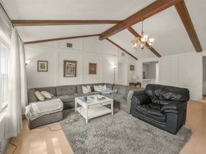 203 Leyden Court, Katy TX 77450