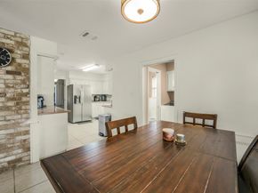 203 Leyden Court, Katy TX 77450