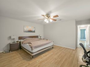 203 Leyden Court, Katy TX 77450