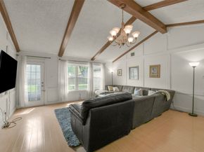 203 Leyden Court, Katy TX 77450