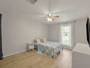 203 Leyden Court, Katy TX 77450
