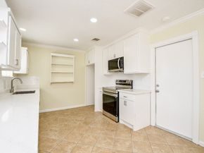 11519 Hornbrook Drive, Houston TX 77099